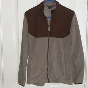 Men's jacket